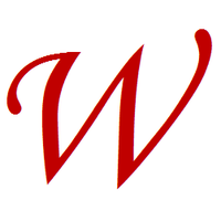 Withers Broadcasting - @WBCofMarion Twitter Profile Photo