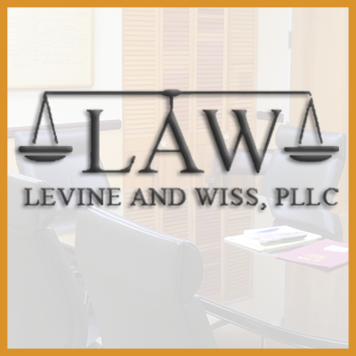 Levine and Wiss is one of the top personal injury law firms in the New York area who fights the hardest for you. Call us at 888-Got-Hurt   LINES ALWAYS OPEN.