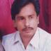 SHAHEEN (@shaheen_comilla) Twitter profile photo SHAHEEN (@shaheen_comilla) Twitter profile photo