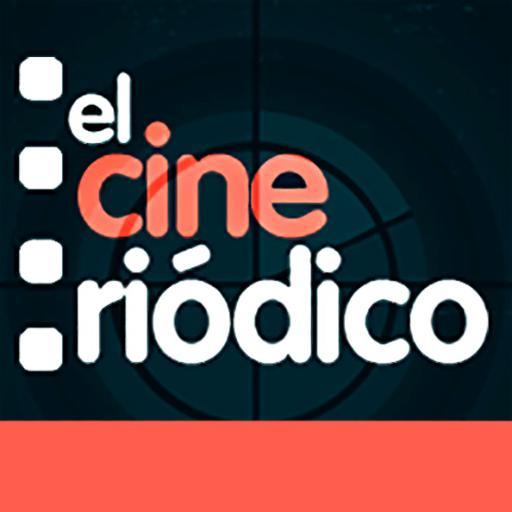 Actualidad sobre el cine y las series. No te pierdas nuestro sitio web con las noticias que aquí anunciamos.