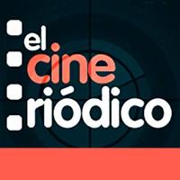 El Cineriódico(@ElCineriodico) 's Twitter Profile Photo