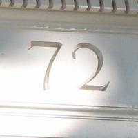 Public School 72 (@ps72x) 's Twitter Profile