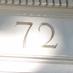 Public School 72 (@ps72x) Twitter profile photo Public School 72 (@ps72x) Twitter profile photo