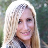 Jackie VanBroekhoven (@jvbhogan) 's Twitter Profile