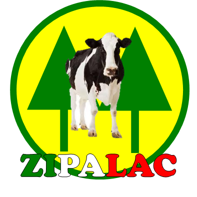 Cooperativa Multiactiva de Productores de leche de Zipaquirá