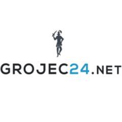 Grojec24net's profile picture. http://t.co/QkI2wqh4uS - informacyjny portal mieszkańców Grójca i okolic.