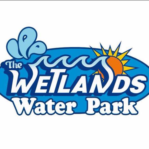 The Wetlands Water Park provides guests a relaxing and enjoyable aquatic experience through the highest quality standards of customer service.