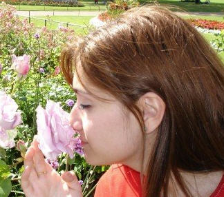 LKluch's profile picture. Pop culture enthusiast and busy mom.