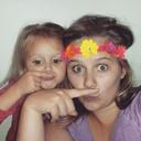 claudia de beer (@01claudia01) Twitter