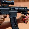 TacShac's profile picture. Tactical Shotguns, Handguns & Carbines