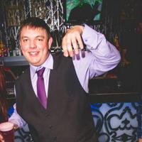 Steve Merry (@stevenmerry96) 's Twitter Profile