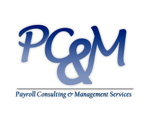 PC&M Services (@PCMSERVICES) | Twitter