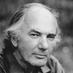 Thomas Bernhard (@dailybernhard) Twitter profile photo