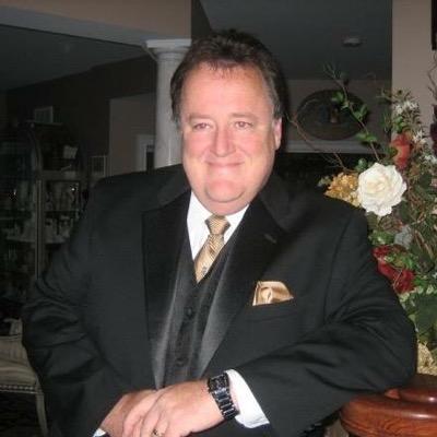 jbell55's profile picture. Outdoorsman, dad, hubby, dog loving, cigar smoking, whisky drinking, food loving, party starting, bow shooting, gun toting, truck driving consulting executive.