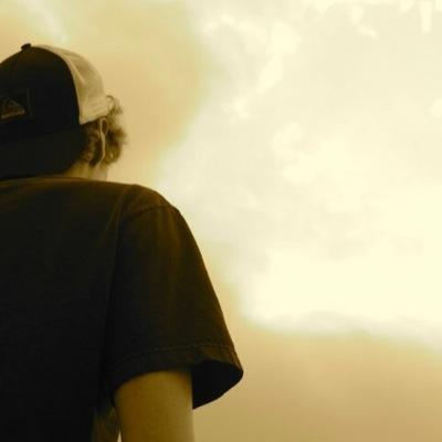 Profile Picture of Kyle (@save_ferris793) on Twitter