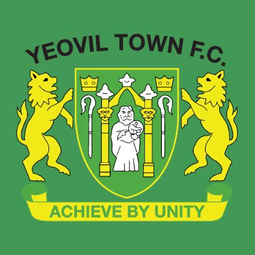 Find all the latest Yeovil Town news here.