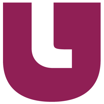 LatinasUnidas's profile picture. We are an organization dedicated to uniting Latina women from different segments of the Rochester area who share common concerns and interests affecting women.