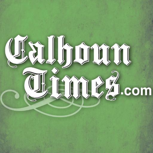 CalhounTimes Profile Picture