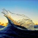 Jack Hulse - @JacksPoolSvc - Twitter