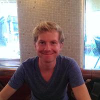 Mark Bisschops (@mmmbisschops) 's Twitter Profile Photo Mark Bisschops (@mmmbisschops) 's Twitter Profile Photo
