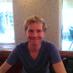 Mark Bisschops (@mmmbisschops) Twitter profile photo Mark Bisschops (@mmmbisschops) Twitter profile photo