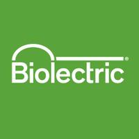 Biolectric (@biolectric1) 's Twitter Profile