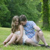 Peyton Wessinger (@peytonwessinger) 's Twitter Profile