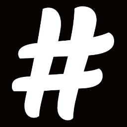 _canalhashtag's profile picture. https://t.co/QwUnekxyVo