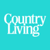 Country Living (@countryliving) Twitter profile photo Country Living (@countryliving) Twitter profile photo