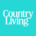 Country Living (@CountryLiving) Twitter profile photo