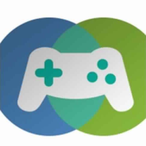 GameDeals101's profile picture. 