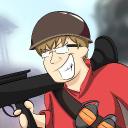 Daniel Neil Watson H - @DanielNeilWatso - Twitter