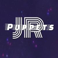 PUPPETS-JR (@puppetsjr) 's Twitter Profile