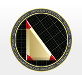 News and updates from the Central Oklahoma Acacia Fraternity Alumni Association