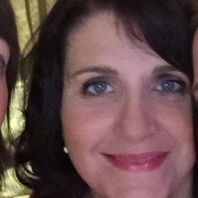 MarissaBMcC's profile picture. Director at the HSE Centre of Nursing and Midwifery Education Galway and a busy Mom to five beautiful children. Opinions are my own.