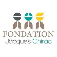 FondationJChirac (@jchirachandicap) 's Twitter Profile