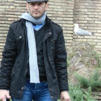 Iman Baik (@imanbaik1) 's Twitter Profile Photo Iman Baik (@imanbaik1) 's Twitter Profile Photo