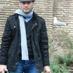 Iman Baik (@imanbaik1) Twitter profile photo Iman Baik (@imanbaik1) Twitter profile photo