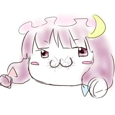 ゆっぱちぇ Yukkuripatyurix Twitter ゆっぱちぇ Yukkuripatyurix Twitter
