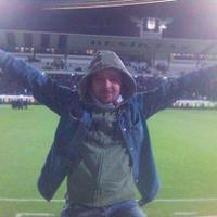 Tatar Balası (@onrozkl) 's Twitter Profile