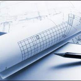 Copelands Consulting offers professional services to the construction industry including project management & M&E coordination