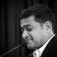Srinivasa Giri (@giritter) 's Twitter Profile