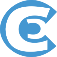 CodeDecode_'s profile picture. Desenvolvimento de Sites e Softwares Personalizados, Consultoria e Marketing Digital