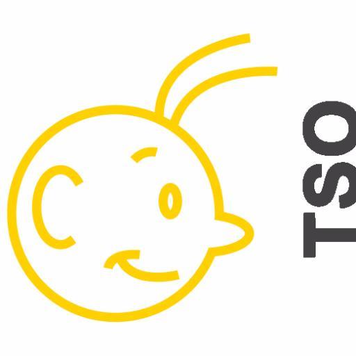 KomKids_TSO's profile picture. Tussen Schoolse Opvang (TSO) door #KomKids, Schiedam. Even ontspannen: rustig eten en spelen, buiten of binnen. In elke school op eigen wijze. www.komkids.nl