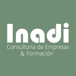 Inadi SL