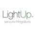 LightUp Fotografía (@lightupstudio) Twitter profile photo LightUp Fotografía (@lightupstudio) Twitter profile photo