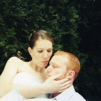 Melissa Harper (@melissa_harper) 's Twitter Profile