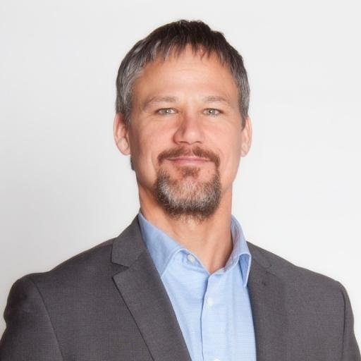 JamieCallJ's profile picture. Selling Winnipeg, Selkirk and surrounding areas!  Your #1 selling REALTOR in Selkirk! Call or text (204)785-0681 email: jamie@callj.ca