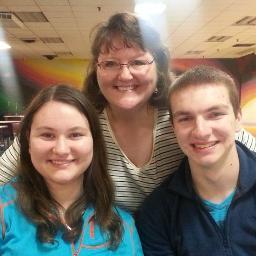 DZakerski's profile picture. 