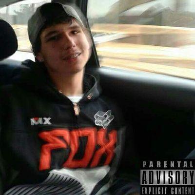 MaD_LuC1's profile picture. Carpe Diem